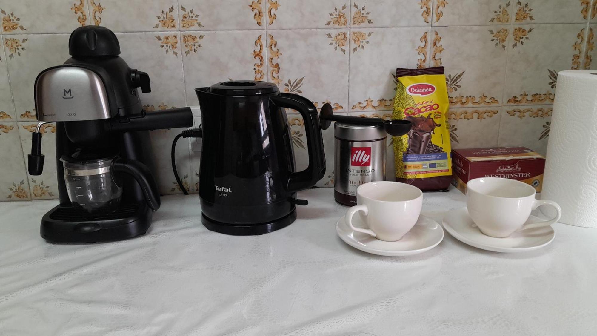 Cozy Room Denia Ngoại thất bức ảnh
