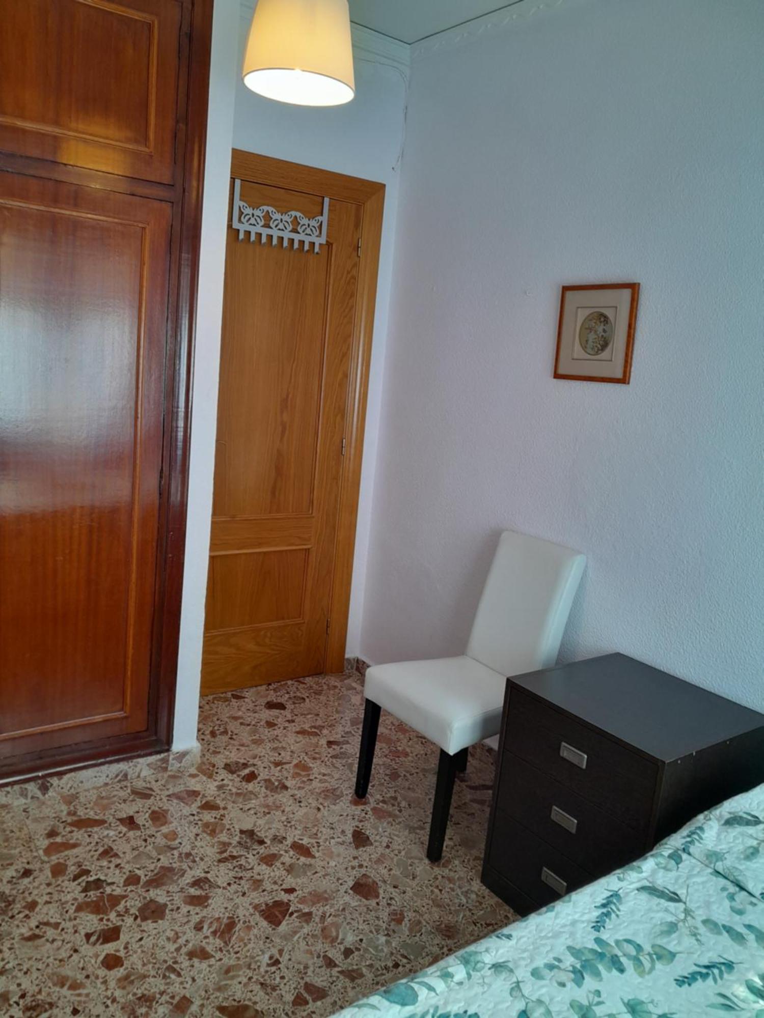 Cozy Room Denia Ngoại thất bức ảnh
